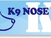 K9nosework-logo blog4