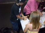 7.30.11 142.JPG