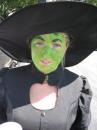 Kari as the bad witch.jpg