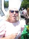 the good witch.jpg