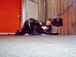 7.30.11 184.JPG